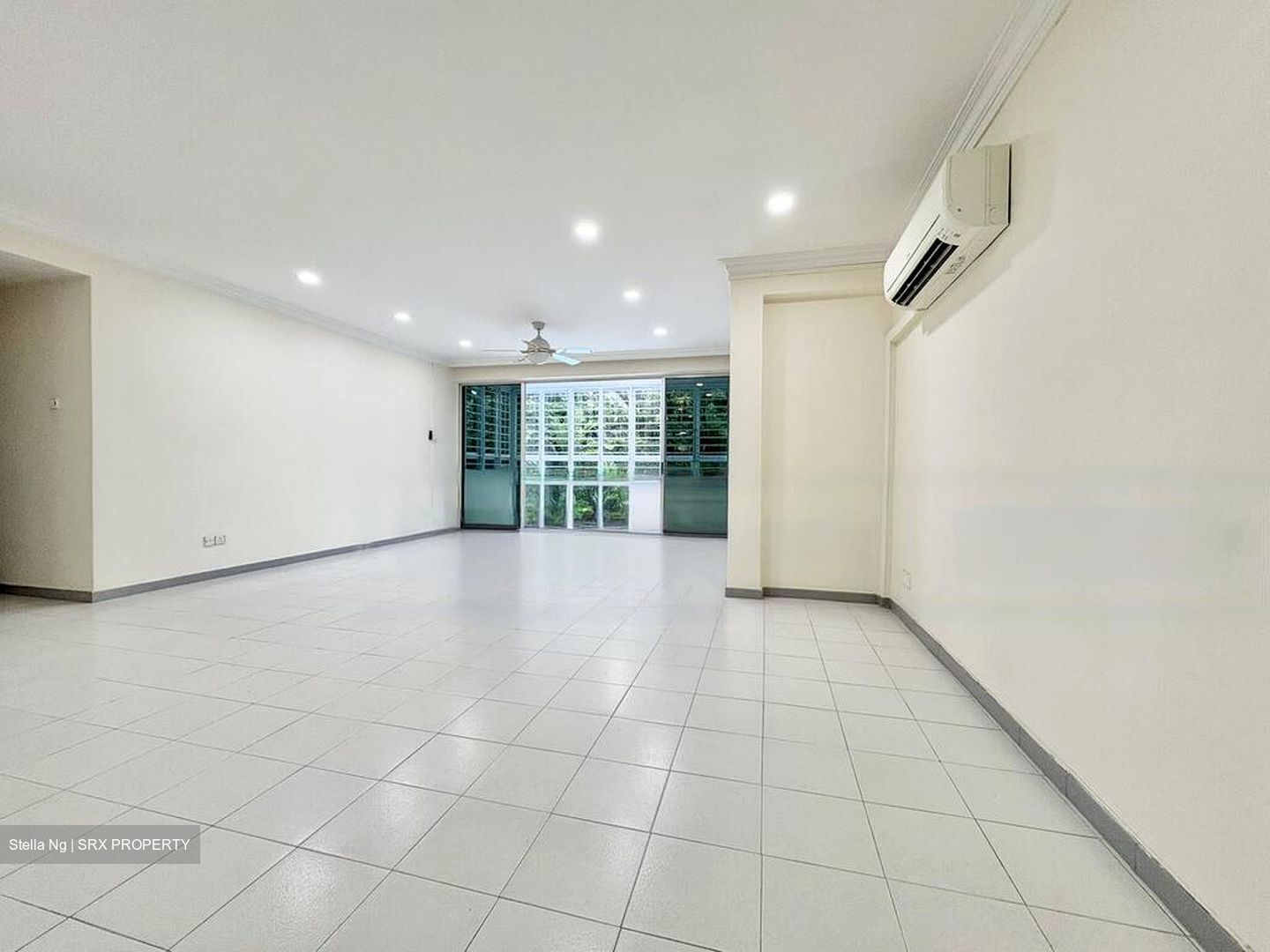 Cavenagh House (D9), Apartment #452176191